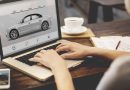 Auto Parts Online: The Ultimate Guide to Finding Quality and Value